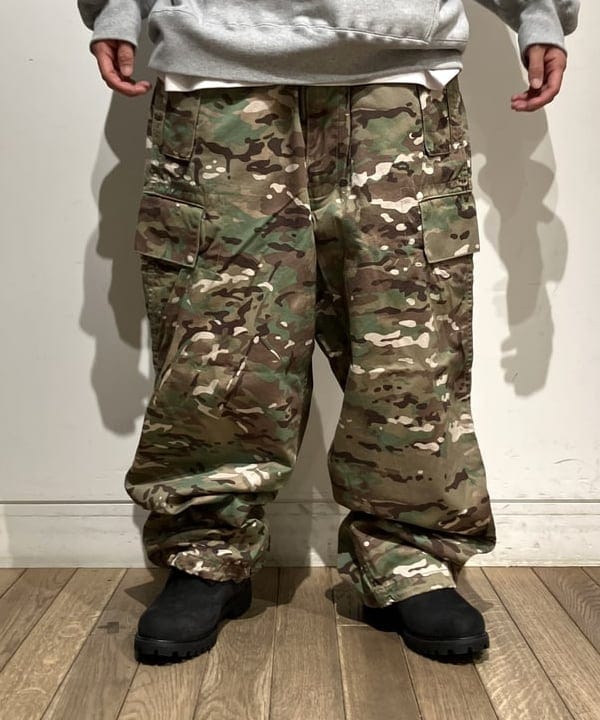 image7