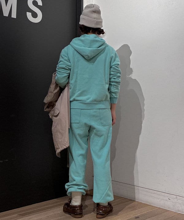 image7
