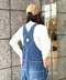 thumbail8
