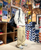 thumbail2