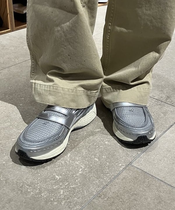 image8
