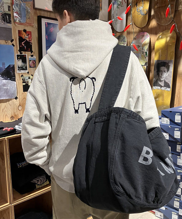 トート ビジネスホサカ2