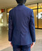 thumbail6