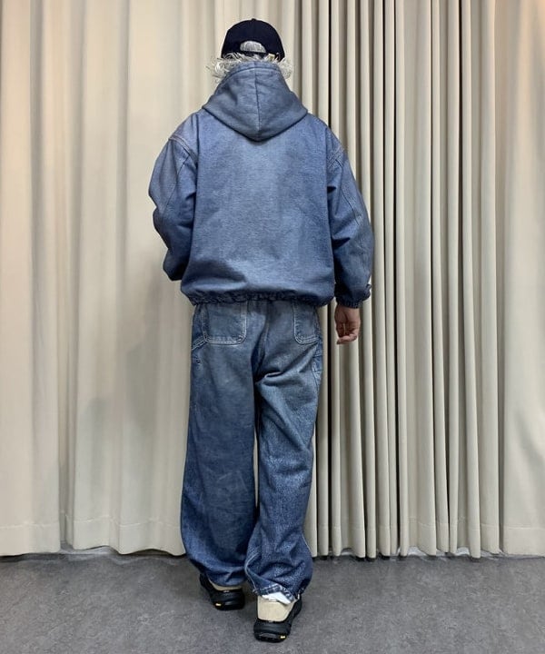 image10
