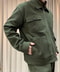 thumbail3