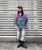 thumbail2