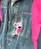thumbail6