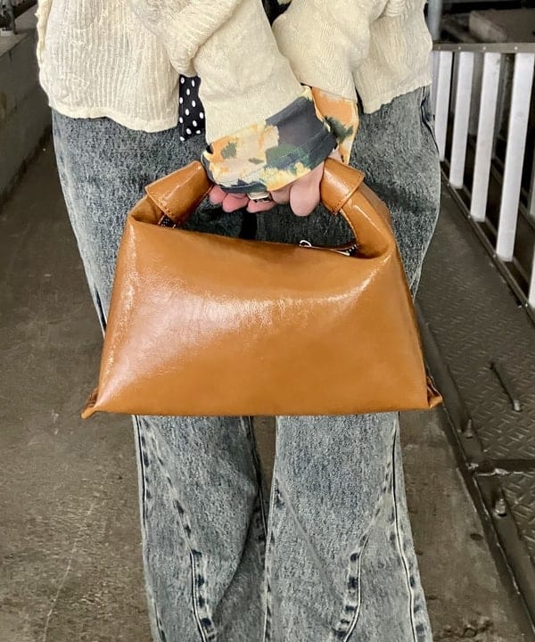 むりょさんの「BEAMS WOMEN｜シアー フラワープリント カーディガン」を使ったコーディネート