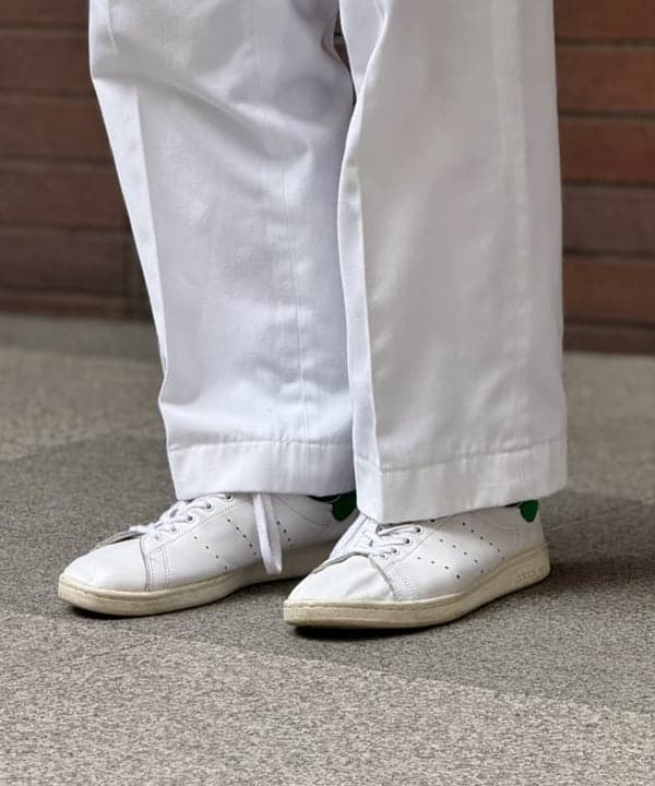image7