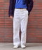 thumbail6