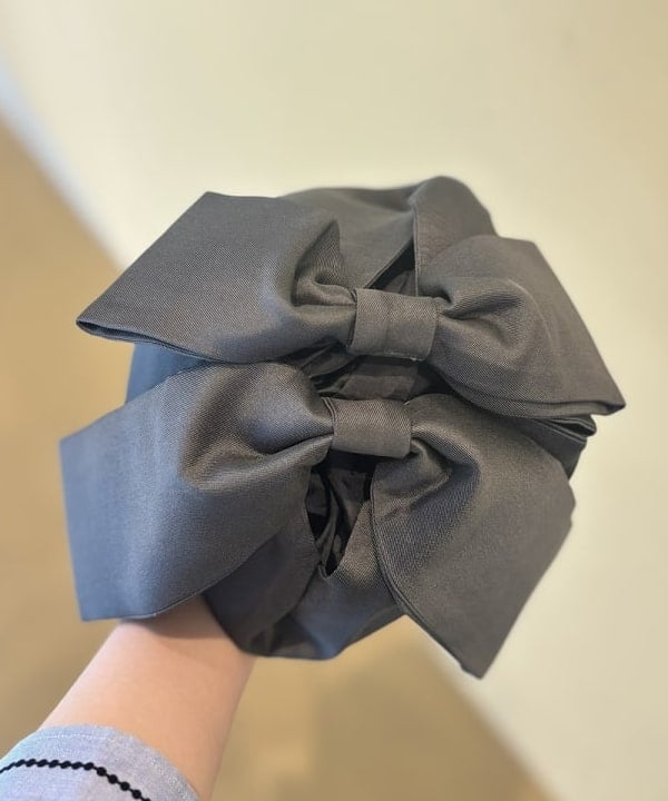 image9