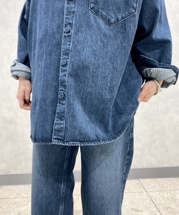 image8