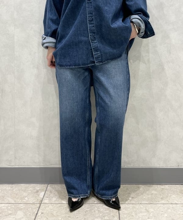 image10