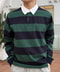 thumbail3