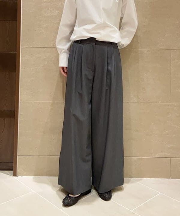 image7