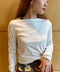 thumbail6