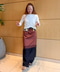 thumbail10