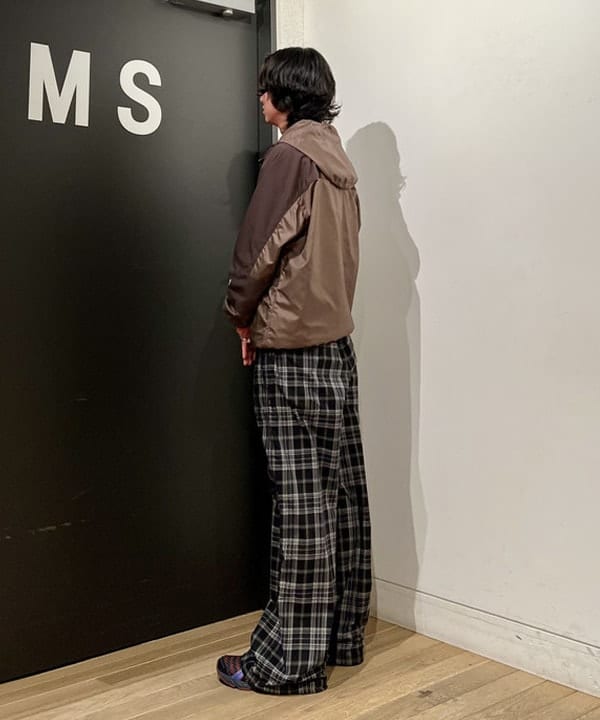 image3