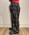 thumbail9