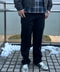 thumbail5