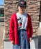 thumbail3
