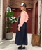 thumbail2