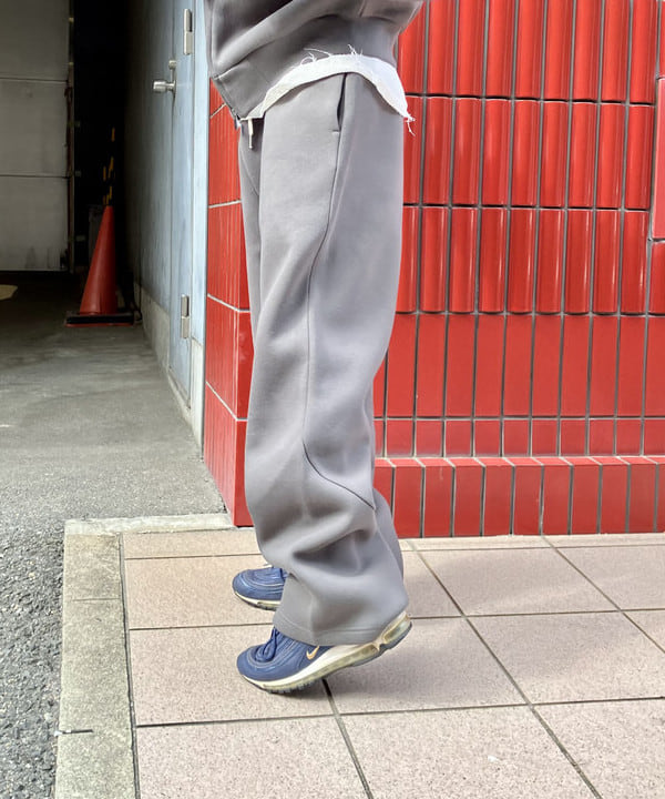 image6