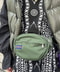 thumbail10