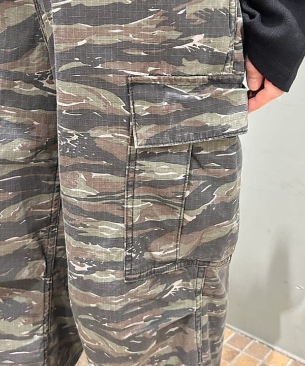 Sakiさんの「BEAMS WOMEN｜ラッフル カーディガン」を使ったコーディネート