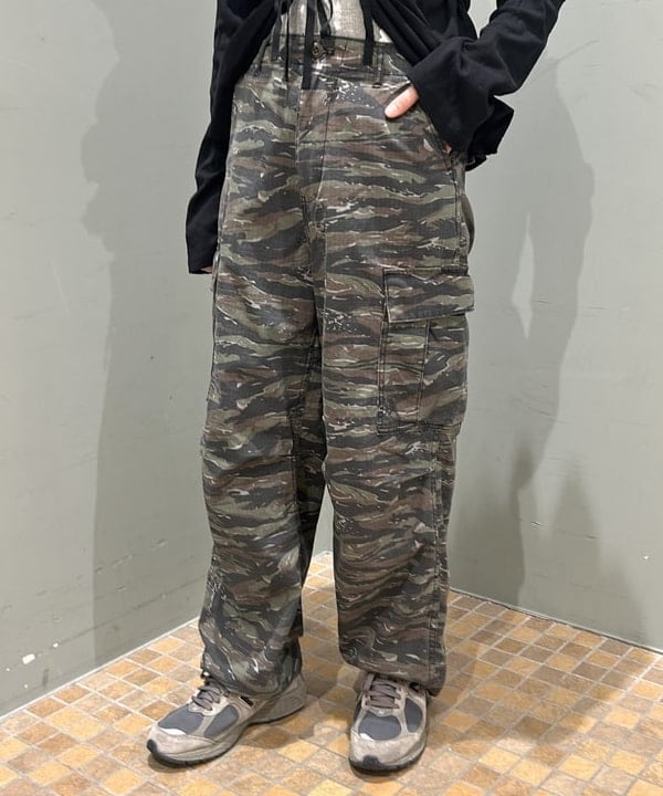 Sakiさんの「BEAMS WOMEN｜ラッフル カーディガン」を使ったコーディネート