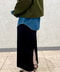 thumbail9