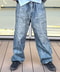 thumbail10