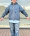 thumbail7
