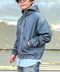 thumbail8