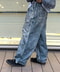 thumbail9