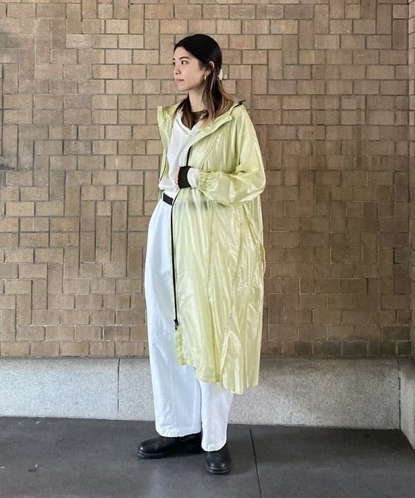 ピルグリム サーフ+サプライ 京都（1171307） スタイリング