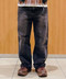 thumbail8