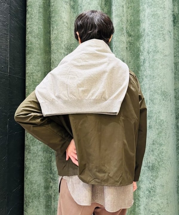 image7