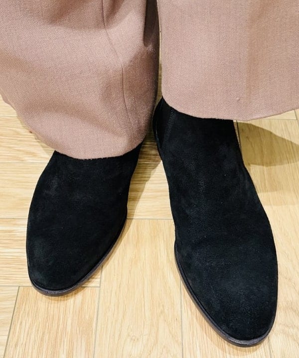image9