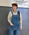 thumbail5