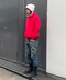 thumbail4
