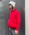 thumbail6