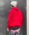 thumbail7