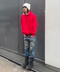 thumbail1