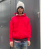 thumbail8