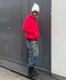 thumbail3