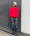thumbail5
