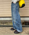 thumbail6