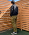 thumbail3
