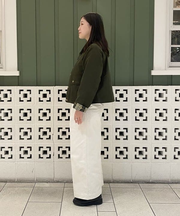 ビームス 静岡（1171341） スタイリング・コーディネイト｜BEAMS